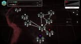 The Shadow Government Simulator