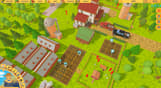 Farming Life