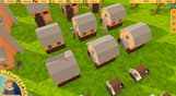 Farming Life