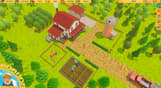 Farming Life