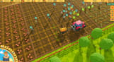 Farming Life