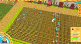 Farming Life