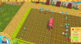 Farming Life
