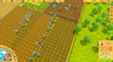 Farming Life