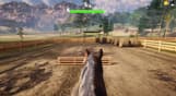 Animal Shelter - Horse Shelter DLC