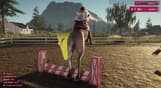 My Horse: Bonded Spirits