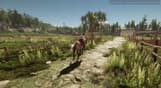 My Horse: Bonded Spirits