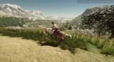 My Horse: Bonded Spirits