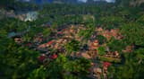 El Dorado: The Golden City Builder