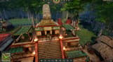 El Dorado: The Golden City Builder