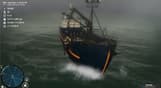 Deadliest Catch: The Game