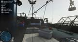 Deadliest Catch: The Game