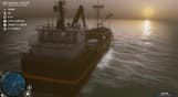 Deadliest Catch: The Game