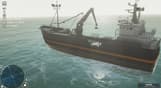Deadliest Catch: The Game