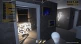 Electrician Simulator - Smart Devices