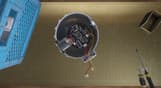 Electrician Simulator - Smart Devices