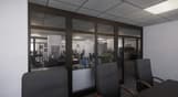 Electrician Simulator - Smart Devices
