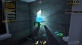 Electrician Simulator - Smart Devices