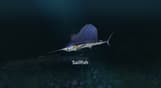 Ultimate Fishing Simulator - New Fish Species