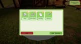Animal Shelter - Puppies & Kittens DLC