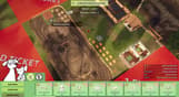 Animal Shelter - Puppies & Kittens DLC