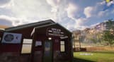 Animal Shelter - Puppies & Kittens DLC
