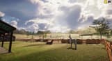 Animal Shelter - Puppies & Kittens DLC