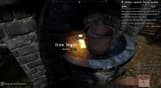 Ironsmith Medieval Simulator