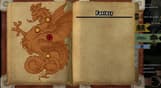 Ironsmith Medieval Simulator