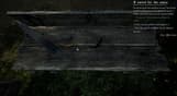 Ironsmith Medieval Simulator