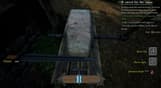 Ironsmith Medieval Simulator