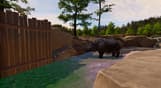 Zoo Simulator