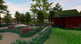 Zoo Simulator
