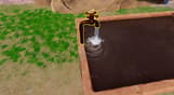 Zoo Simulator