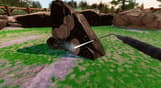 Zoo Simulator