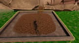 Zoo Simulator