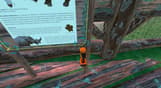 Zoo Simulator