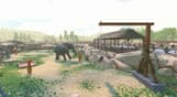 Zoo Simulator
