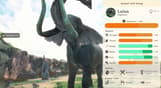 Zoo Simulator