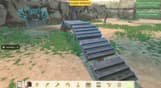 Zoo Simulator