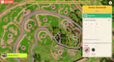 Zoo Simulator