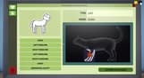 Animal Shelter - Vet Clinic DLC