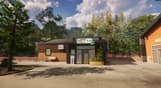 Animal Shelter - Vet Clinic DLC