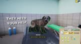 Animal Shelter - Vet Clinic DLC