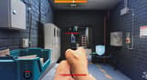 Police Shootout