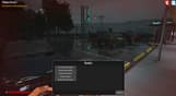 Police Shootout