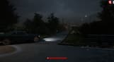 Police Shootout