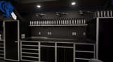 Car Detailing Simulator - AMMO NYC DLC