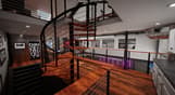 Car Detailing Simulator - AMMO NYC DLC