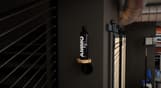 Car Detailing Simulator - AMMO NYC DLC